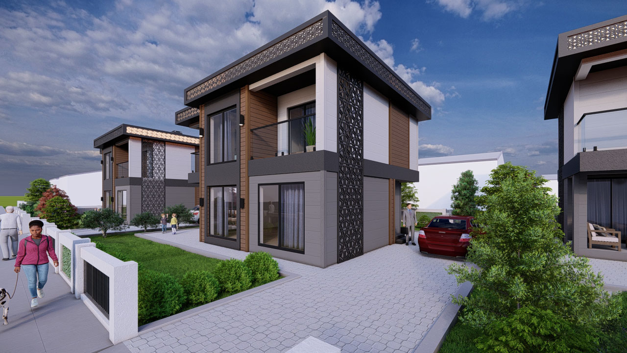 APM-Tasarım-Ve-Mimarlık-KESKİN VİLLALARI