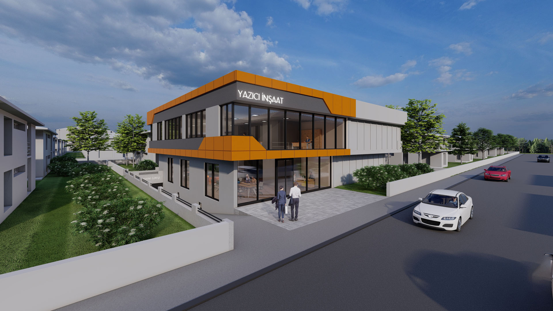 APM-Tasarım-Ve-Mimarlık-YAZICI İNŞAAT 