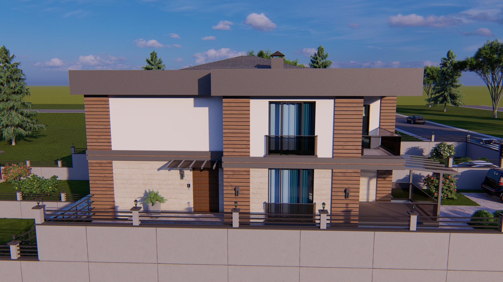 APM-Tasarım-Ve-Mimarlık-ŞANLI VİLLALARI