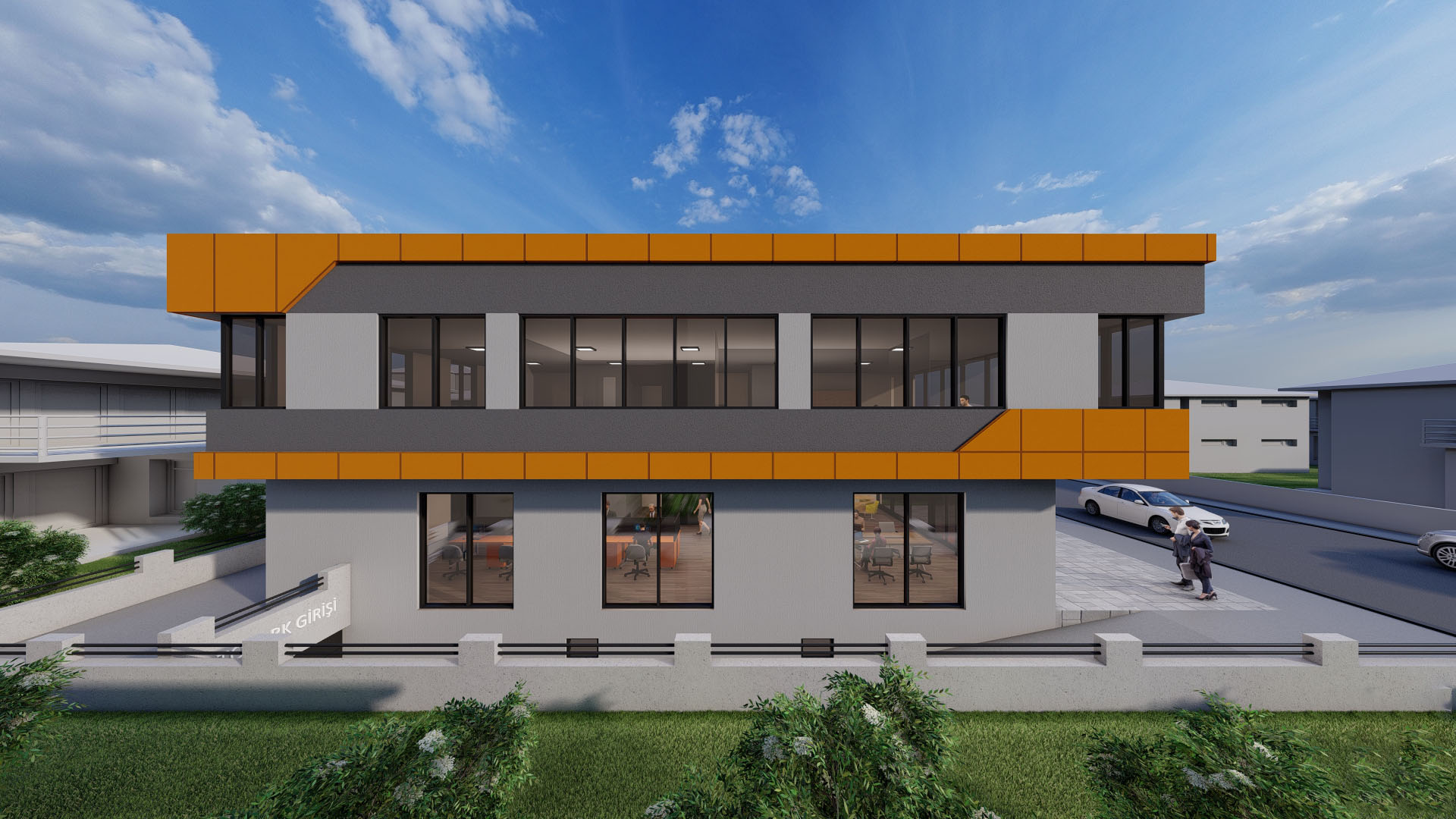 APM-Tasarım-Ve-Mimarlık-YAZICI İNŞAAT 