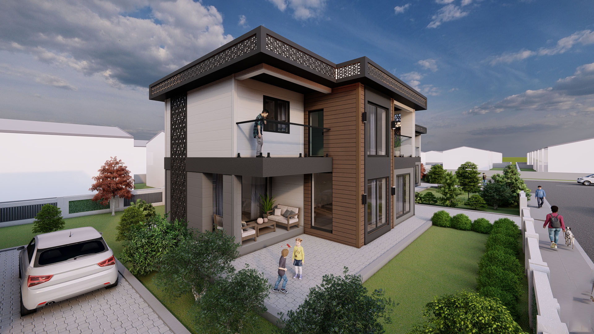 APM-Tasarım-Ve-Mimarlık-KESKİN VİLLALARI