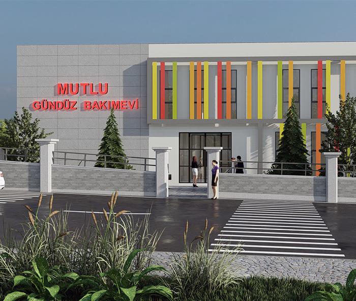 APM Tasarım Ve Mimarlık-kamu-kultur