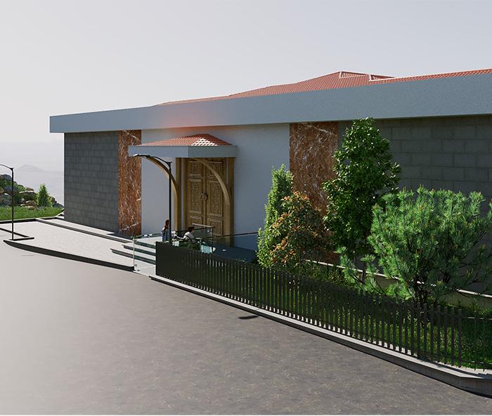 APM Tasarım Ve Mimarlık-kamu-kultur